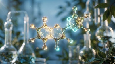 健康老化、寵物照護受矚目 PhytoGaia 赴國際展會秀創新