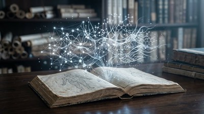 日本GENSHI AI釋出全球最大日語醫療QA數據　無償供學界研究
