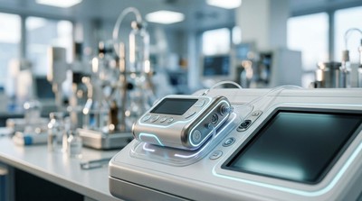 美敦力分拆後 MiniMed組建獨立董事會 強化治理迎戰糖尿病市場
