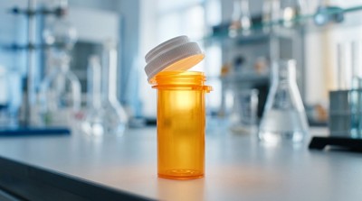 英國強化抗憂鬱藥物警語 提升患者安全資訊透明度