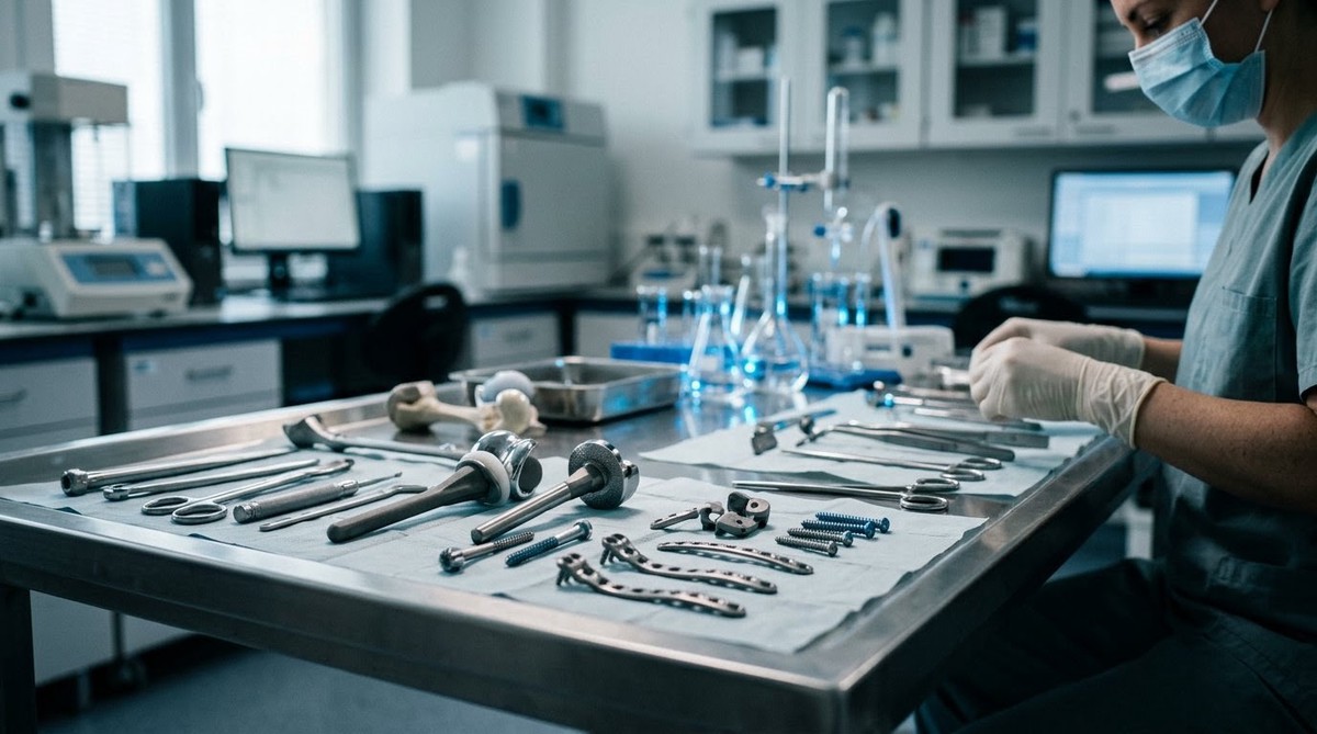 圖／AI 生成示意圖