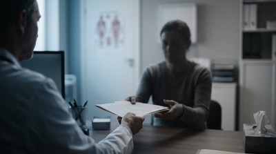 英國自閉症患者確診後支援斷層 診斷與治療銜接陷挑戰