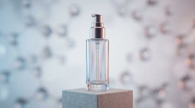 珍妮弗·勞倫斯跨足美妝界　推生物設計護髮品牌mes°