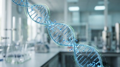 生技新創 City Therapeutics IPO 募資 2 億美元 RNAi 藥物挑戰肝臟外新應用