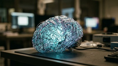 社群媒體禁令難解青少年心理困境 研究：應重數位素養與支持