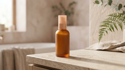 乳癌治療如何保養？專家揭露護膚禁忌與推薦產品清單