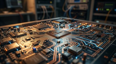 量子運算結合AI加速阿茲海默症藥物研發 INmune Bio 攜手 Quantum Computing Inc.