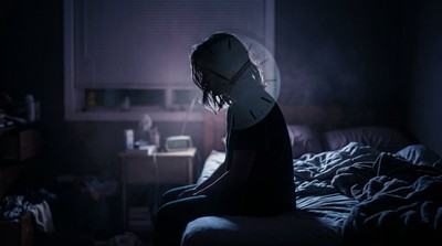 史丹佛研究示警：逾午夜才睡重創心理健康 夜貓子也難倖免
