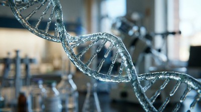 弗林德斯大學啟用千萬基因組設施 加速南半球大規模研究