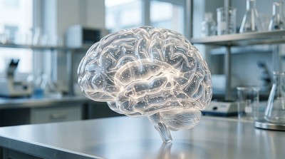 逾600人參與新研究 Bacomind探索記憶認知健康潛力