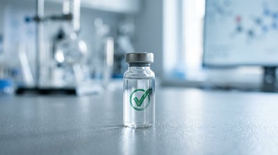 Revolution Medicines 佈局歐洲市場　力拚癌症新藥 Rasonque 獨立上市