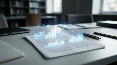 美國西肯塔基大學設新機構 結合研究服務社區健康