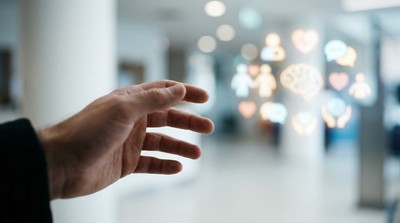 青少年心理健康治療成效難普及 專家籲轉向實務導向研究
