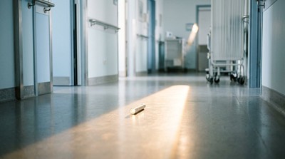 美國康乃爾大學研究機構獲百萬補助 強化職場身心障礙者心理健康