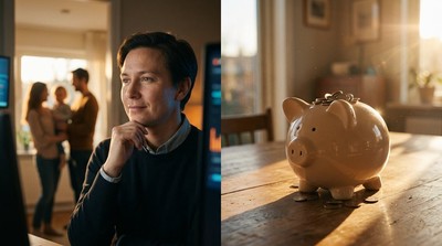 永明金融研究:客戶重家人財務安全 規劃行動卻不足