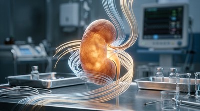 日本腎臟復健運動獲證實 透析患者存活率顯著提升