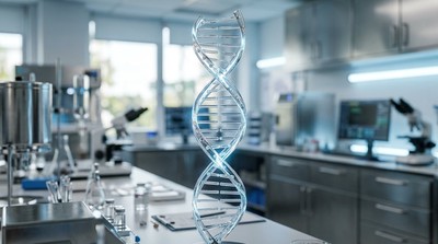 外資藥廠深耕日本　注資培育早期創藥新創生態