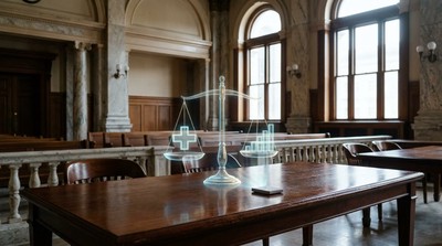 印度癌症藥價暴利引關注　最高法院援引健康權促管制