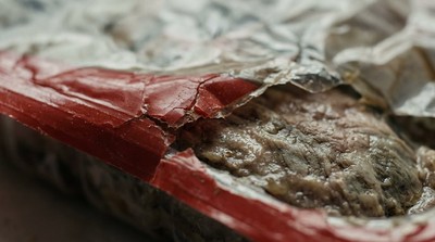 溫度異常致肉品變質 美國 Kayem Foods 召回百萬磅產品
