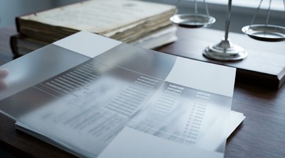 印度醫院帳單透明度不足 僅28%家庭獲詳盡明細 逾八成籲強制標準