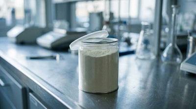 消費者報告(美國):最新嬰兒食品檢測 重金屬含量顯著降低