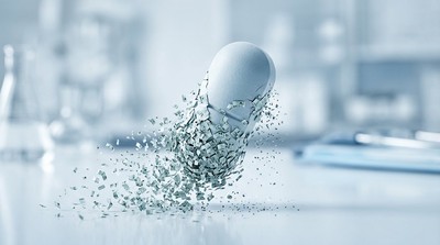 南韓「可食用Wegovy」廣告氾濫 銷額破百億揭健康食品亂象