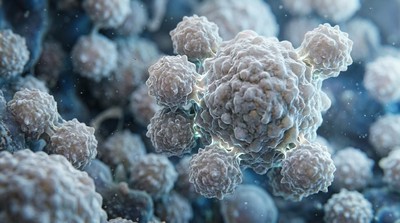 日本 ReproCELL 完成 GPC-1 CAR-T 療法 PMDA 諮詢　備戰臨床試驗