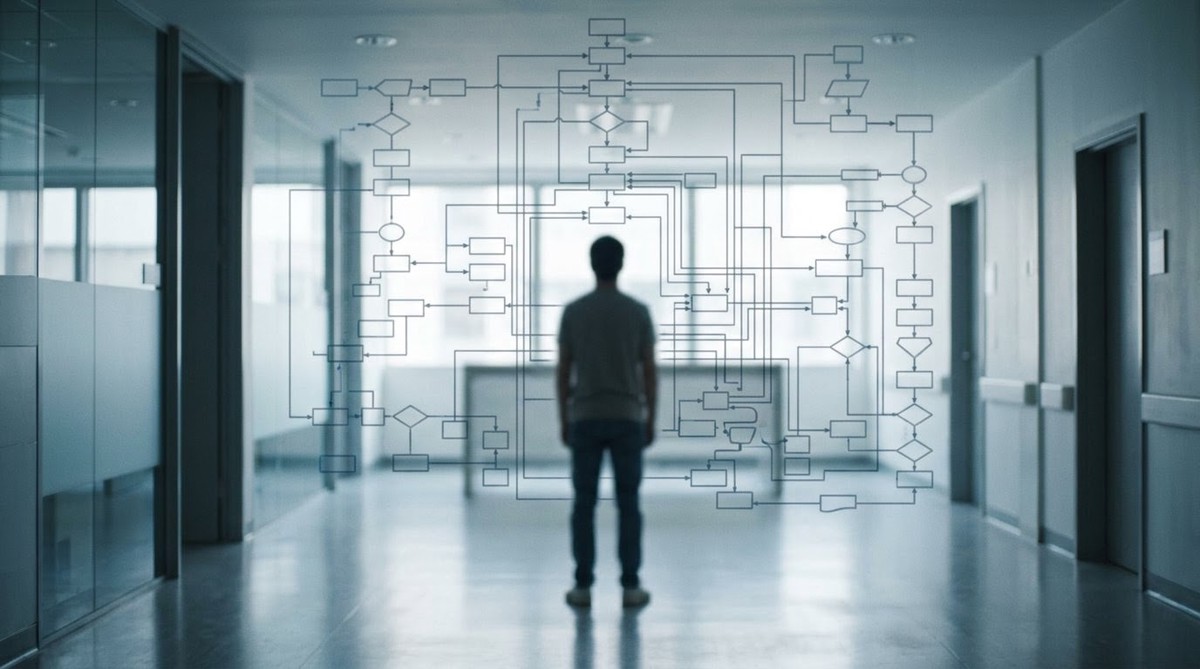 圖/AI 生成示意圖