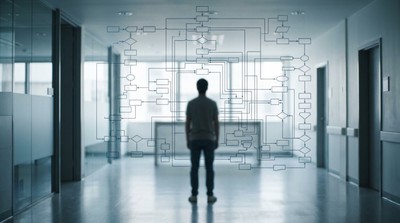 臨床試驗招募困境重重 醫療研究面臨商業挑戰