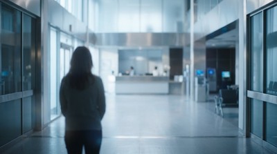 更年期認知提高但治療受阻　英國女性苦等數月難獲即時協助