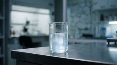 不沾鍋具安全引關注 衛報邀專家解析PFAS疑慮