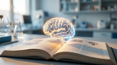 美國青少年心理健康研究缺口 南卡醫科大學領軍國家培訓計畫