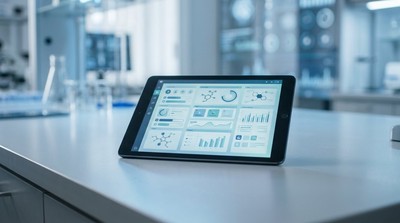 美FDA發布處方藥應用程式指南 釐清藥廠科技廠責任