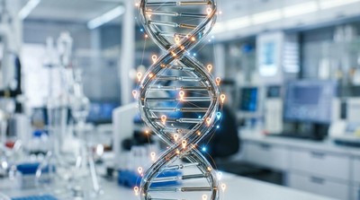 Flatiron Health公布跨國癌症治療新發現　真實世界數據彌補臨床試驗空缺