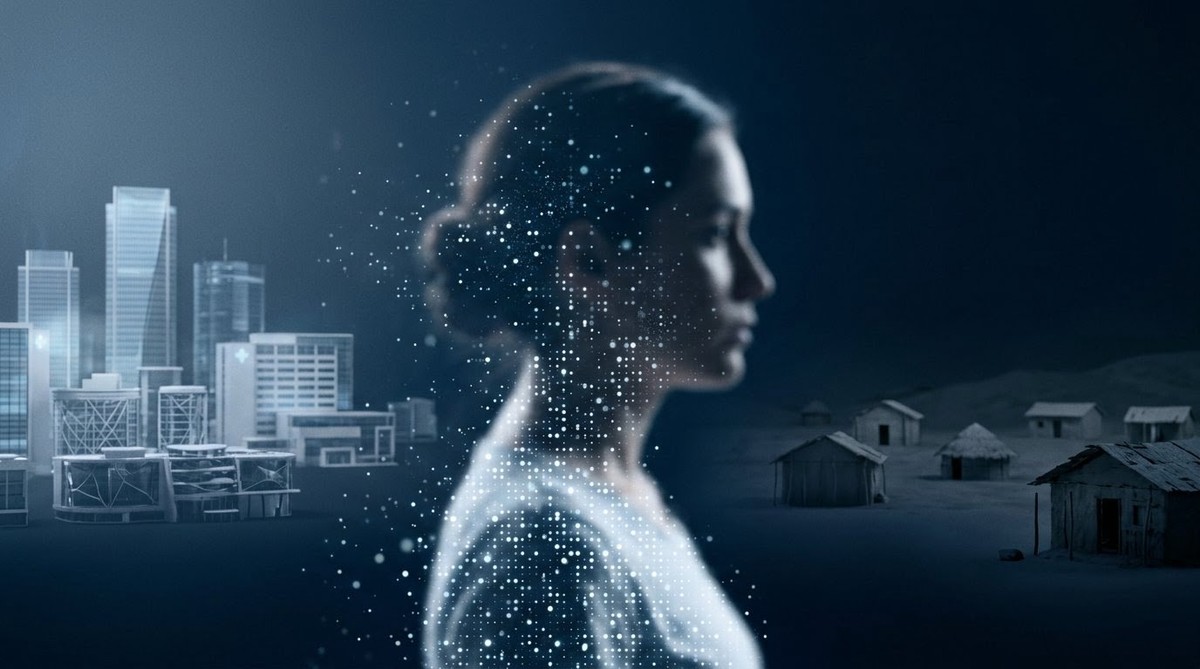 圖／AI 生成示意圖