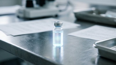 日本胰臟癌新藥美獲准 病患自費百萬求生盼加速審查