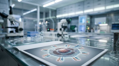 日本 ReproCELL 確定 CAR-T 療法臨床試驗計畫 瞄準復發性食道癌
