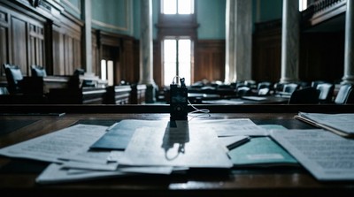 川普醫療科技關稅引國際憂慮 恐衝擊病患權益與產業創新