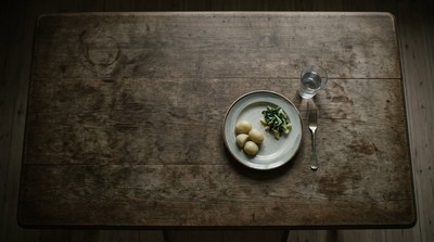 美國 Siouxland 將辦飢餓晚宴 凸顯食物浪費與分配不均