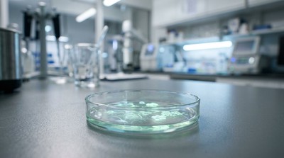 日本Toho Holdings集團投資AdipoSeeds　深耕再生醫學幹細胞療法