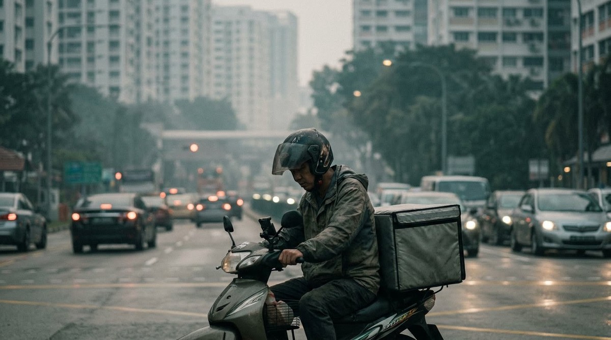圖／AI 生成示意圖