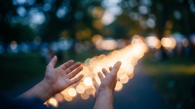 英格蘭研究：青少年心理健康候診期 社會處方成「橋樑」助穩定