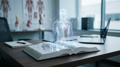 早期醫學教育創新評估 籲務實規劃提升品質