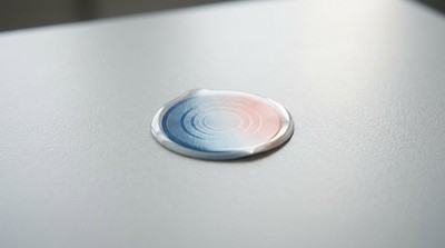 食品冷鏈監測再進化　Freshtag 智慧標籤鎖定運輸安全