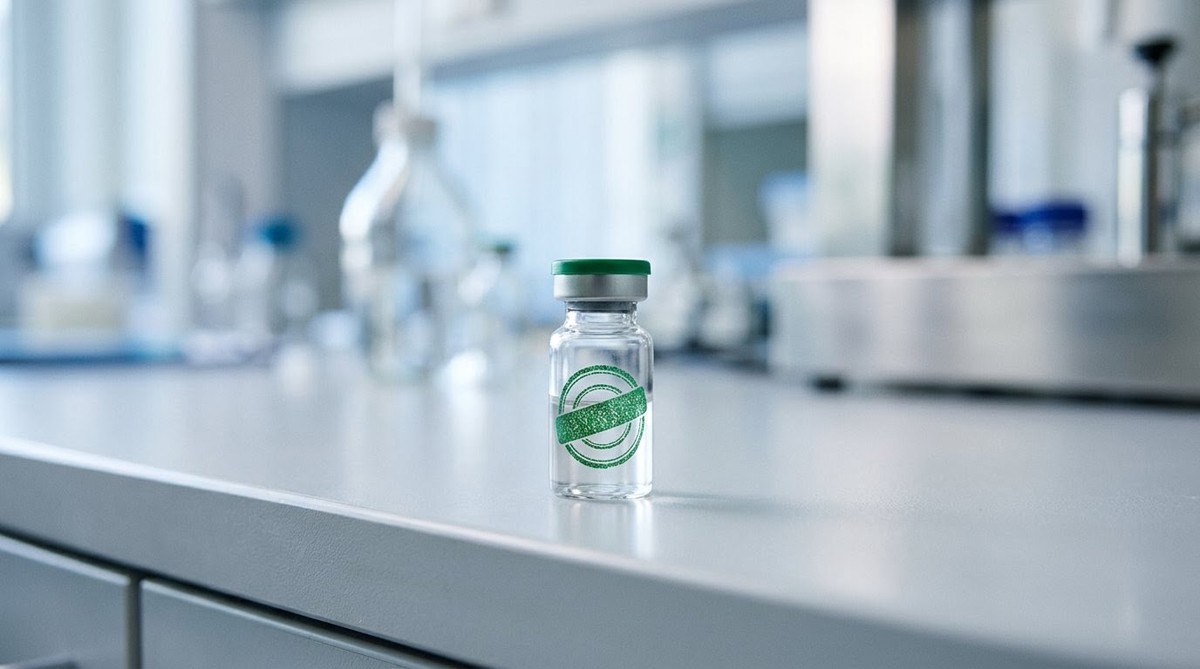印度 Natco Pharma 仿製化療藥物進軍美國市場