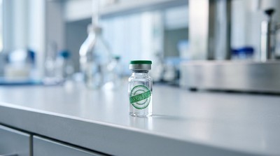 印度 Natco Pharma 仿製化療藥物進軍美國市場