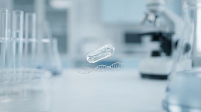 維生素D預防乳腺癌新證據 研究揭其潛力遠超現有認知