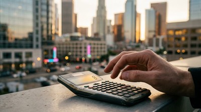 美國勞工健保負擔加重 家庭保費年漲近一成