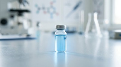 美國FDA核准新型B肝藥物Hibsago　為慢性B型肝炎提供新療法