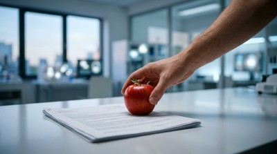 美國保險試辦「食物即良藥」助糖尿病患控血糖　台灣體系可望借鏡